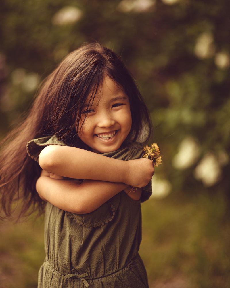 Photograph by Алия Рахимжанова