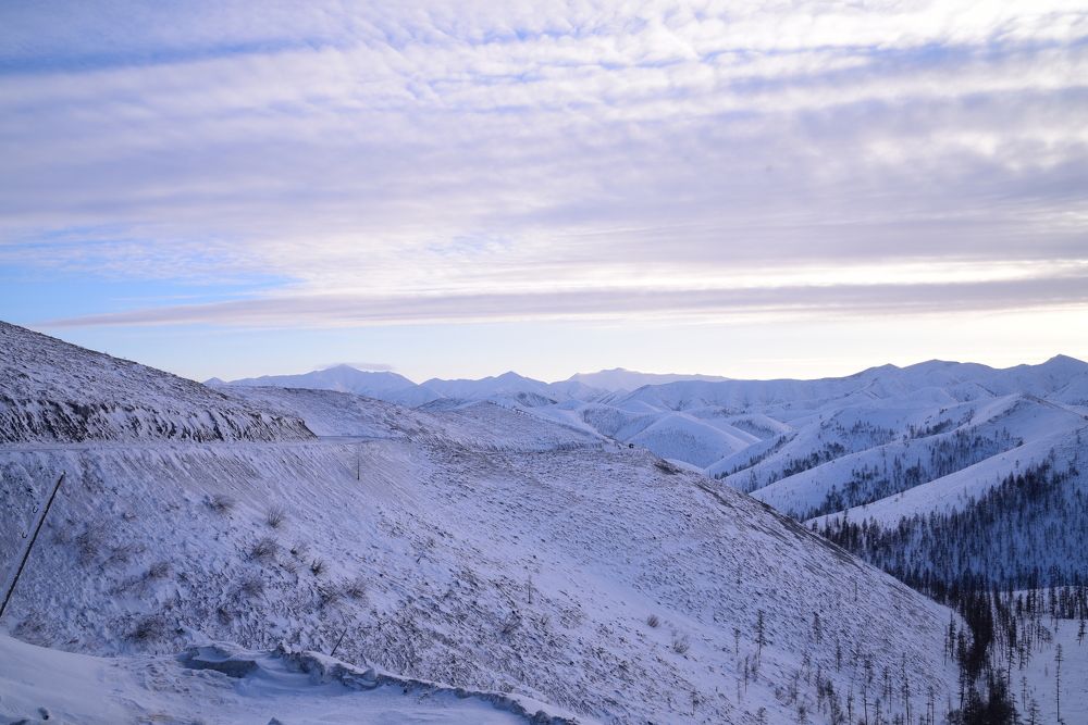 Photograph by Марина Калинина