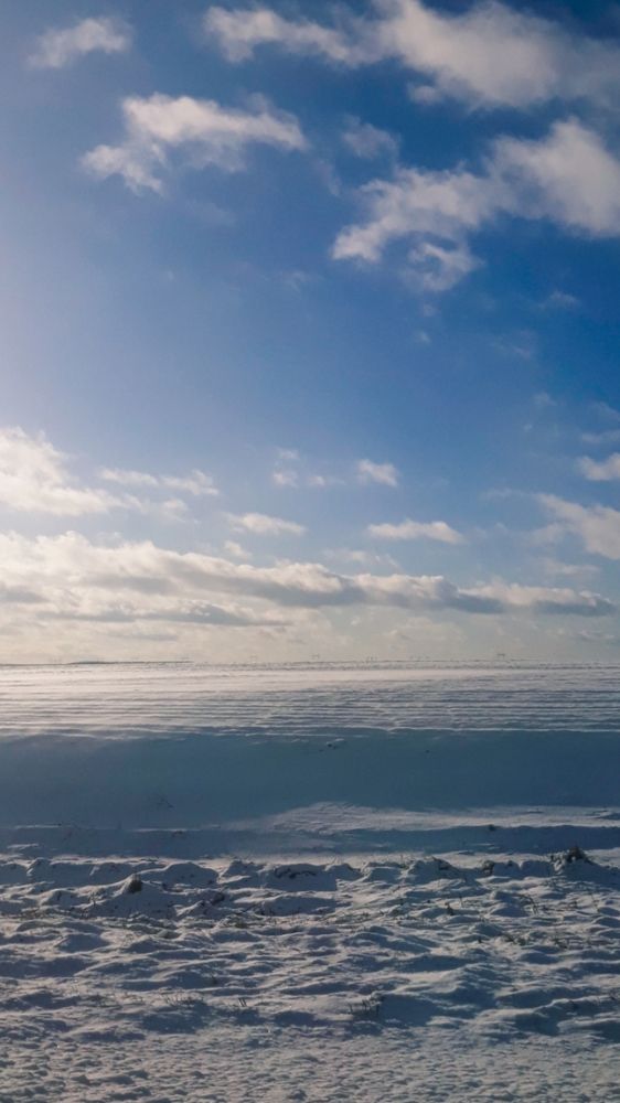 Photograph by Глушакова Татьяна Николаевна