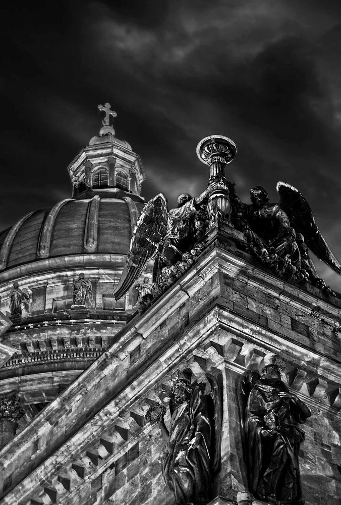 Photograph by Андрей Верхов