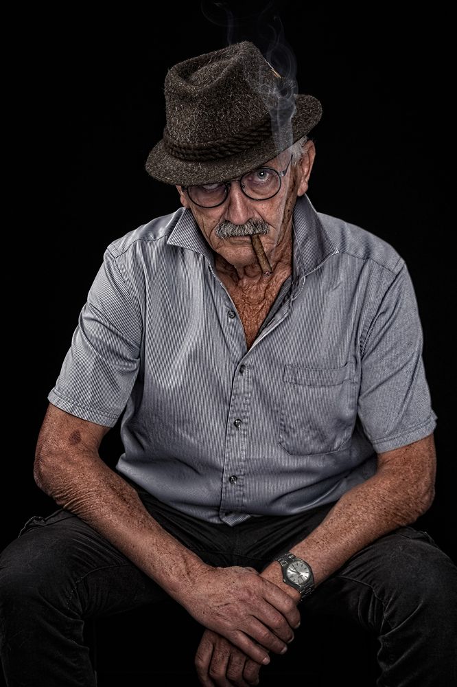 Photograph by Angelina Haspel