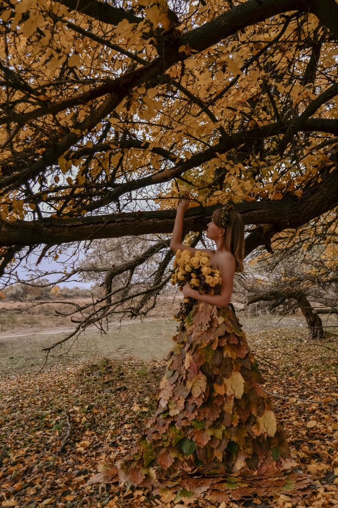 Photograph by Виктория Реснянская