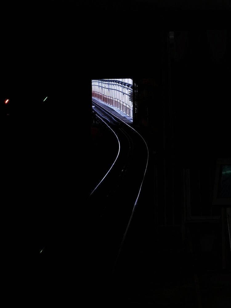 Photograph by Ольга