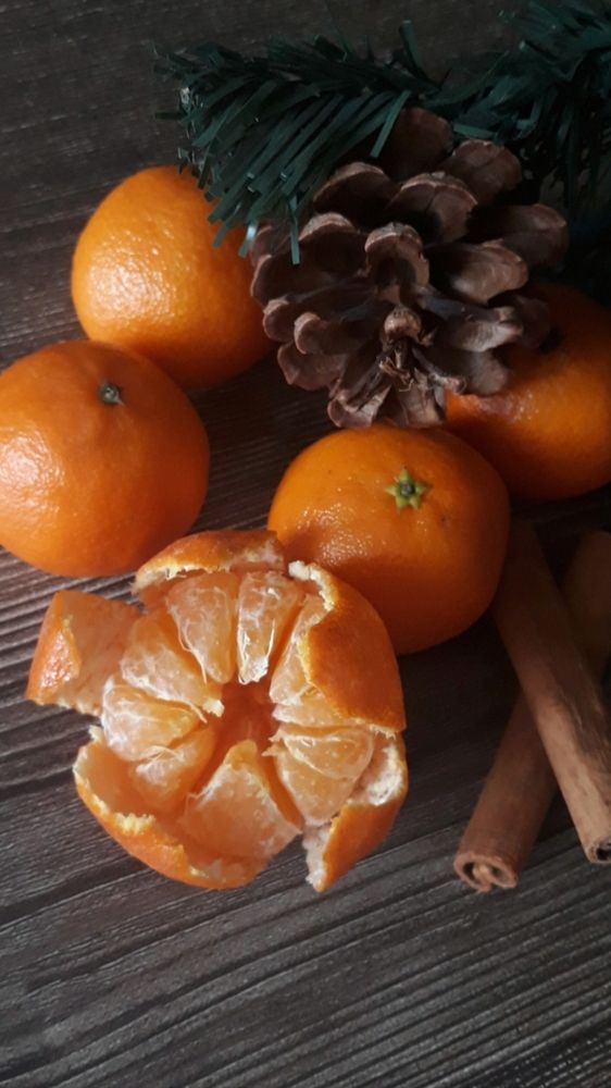 Photograph by Глушакова Татьяна Николаевна