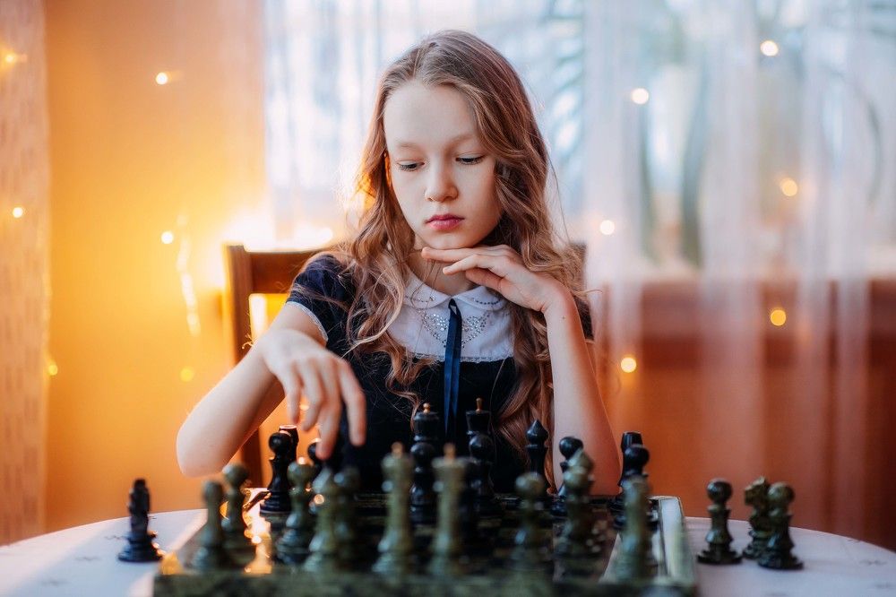 Photograph by Миля Сухарева