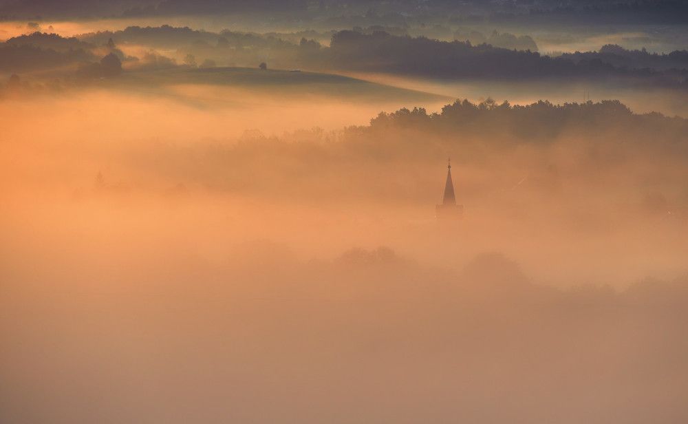 Photograph by Petr Šigut