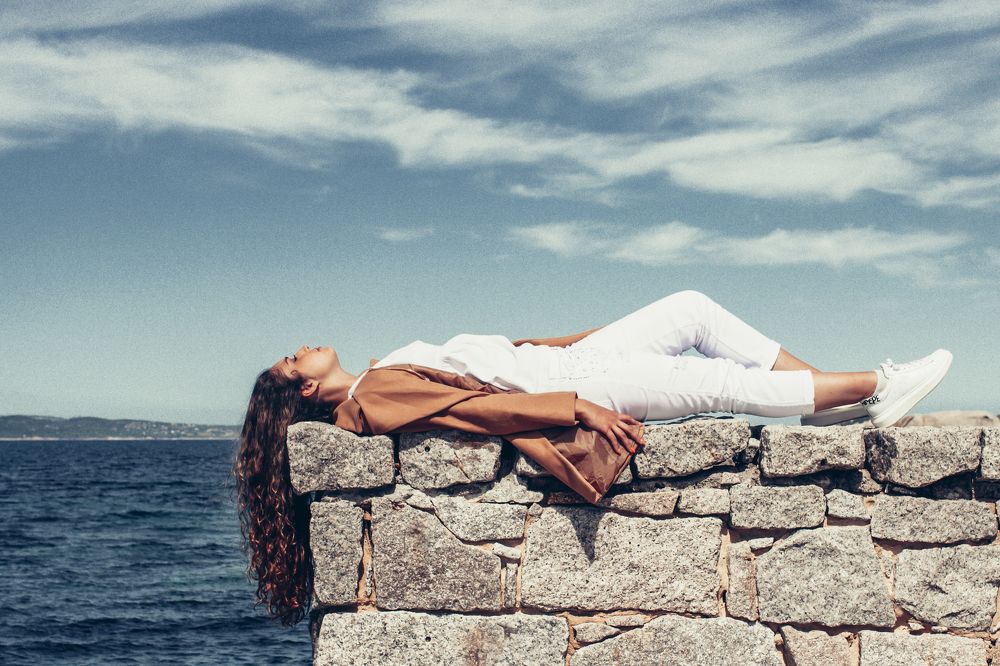 Фотография автора Aleksandra Iakovyshena