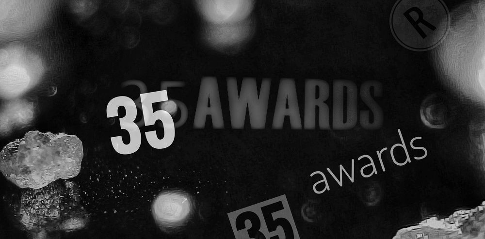 Фотография автора Вадим Кузнецов