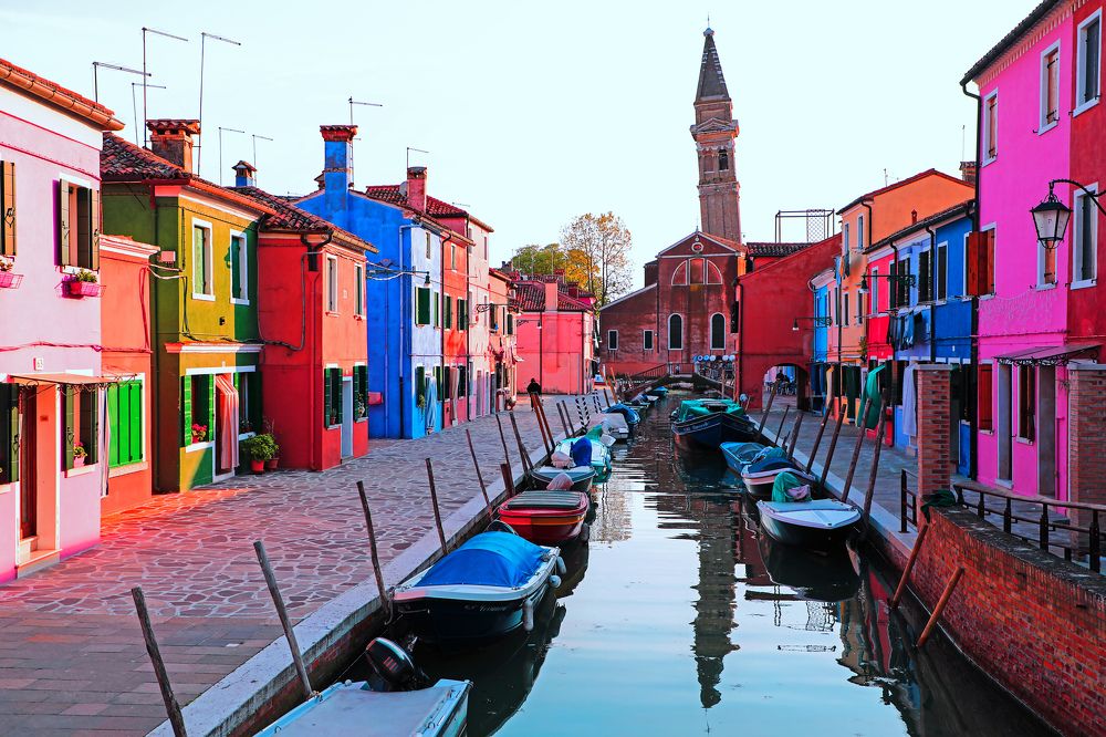 Фотография автора Evgeny Gorbunov