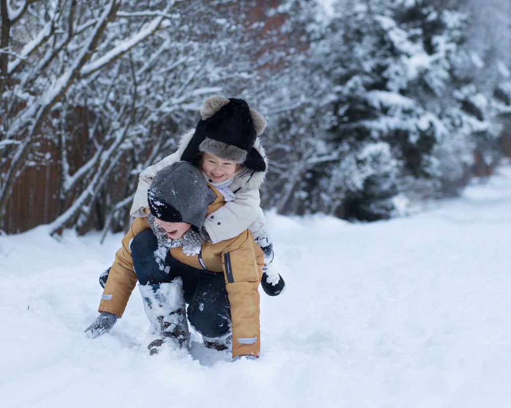 Photograph by Vera Vinogradova