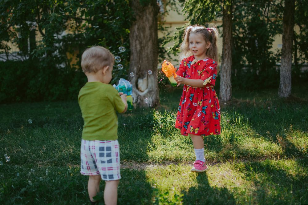 Photograph by Людмила Зяблова