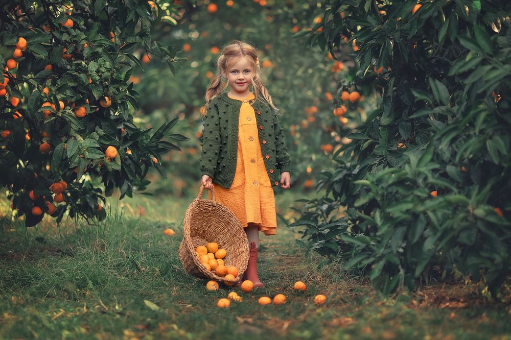 Photograph by Виктория Королева