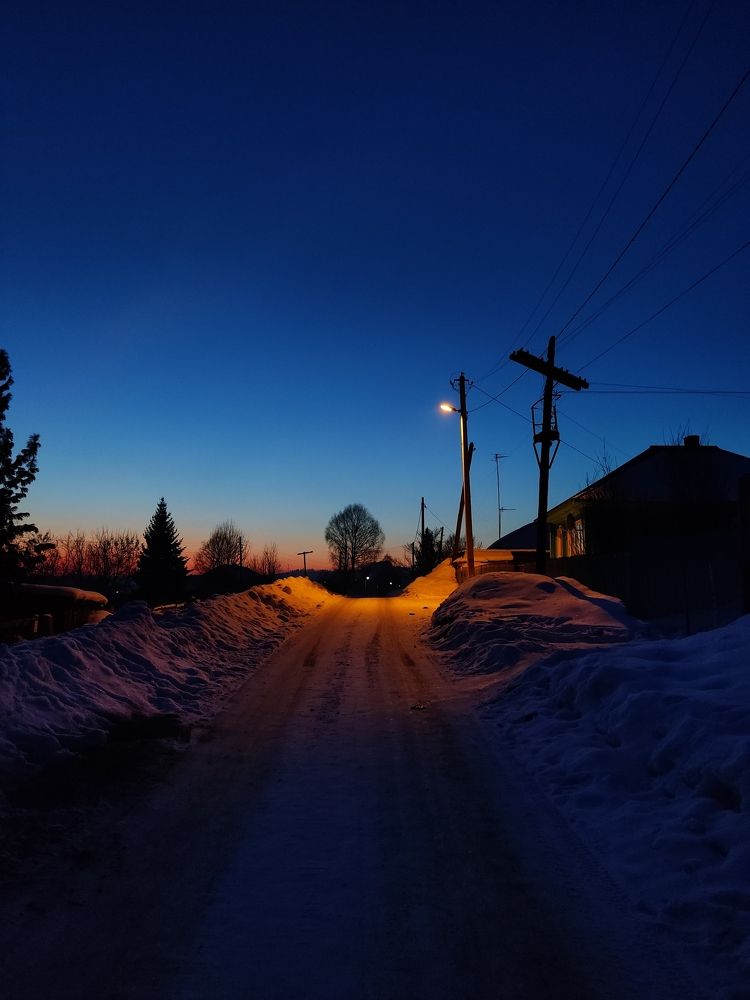 Photograph by Дарья