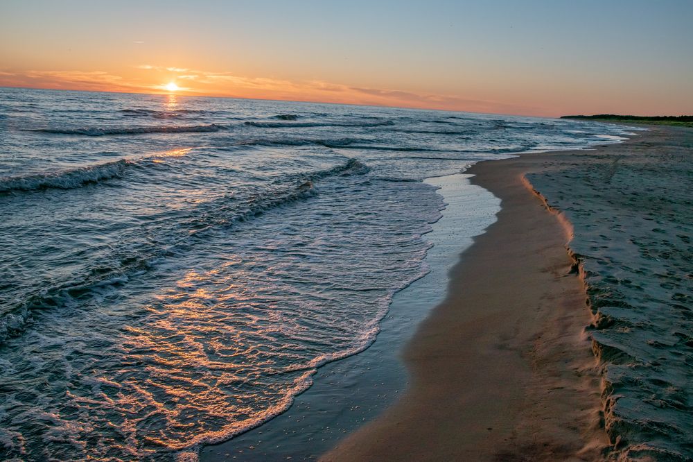 Photograph by Juris Livmanis