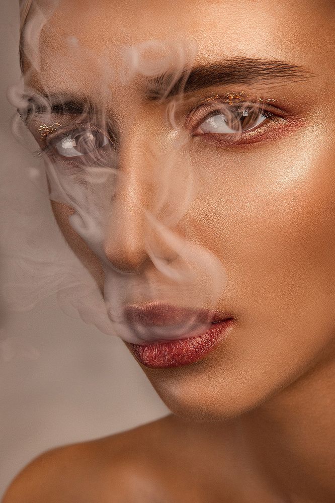 Привязанность