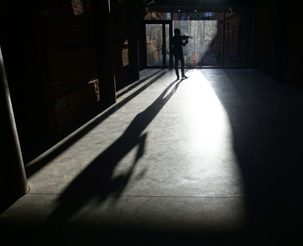 Фотография автора Павлов Дмитрий