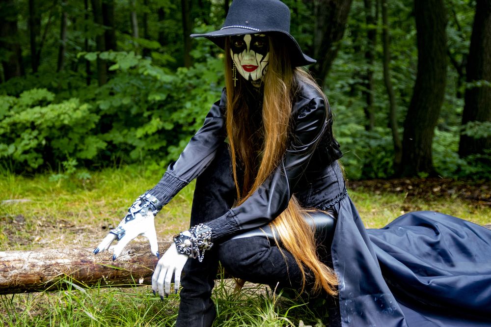 темная   материя   , другая   сторона жизни