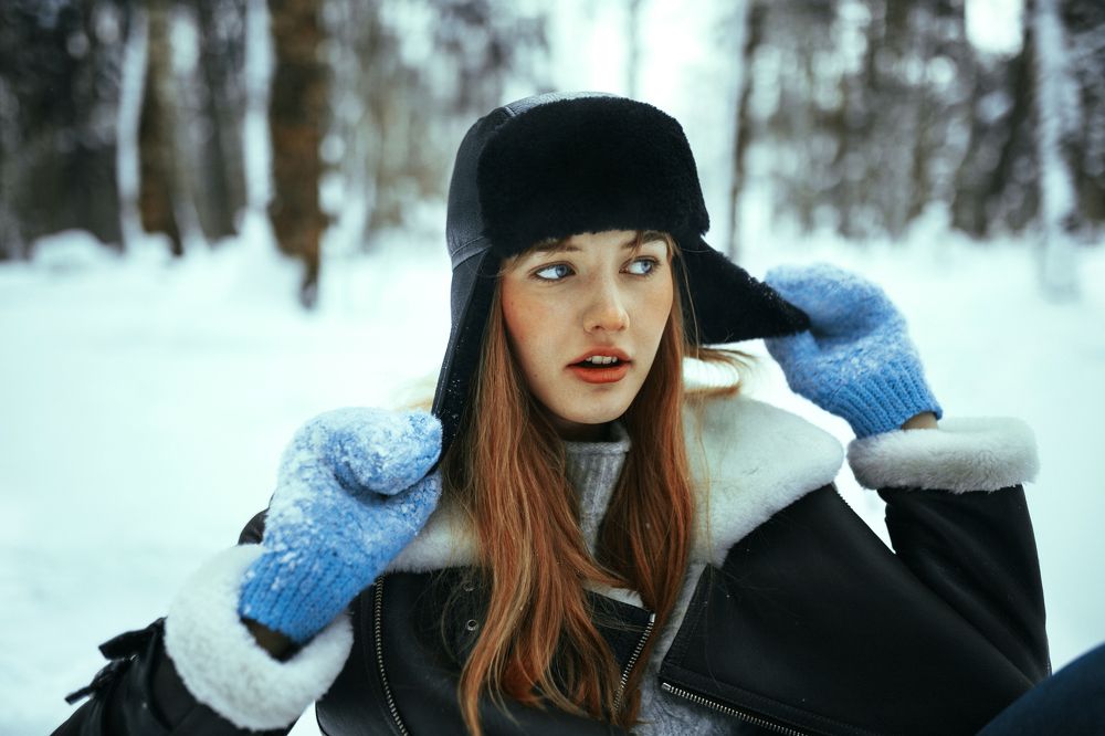 Photograph by Ярослав Дранишников