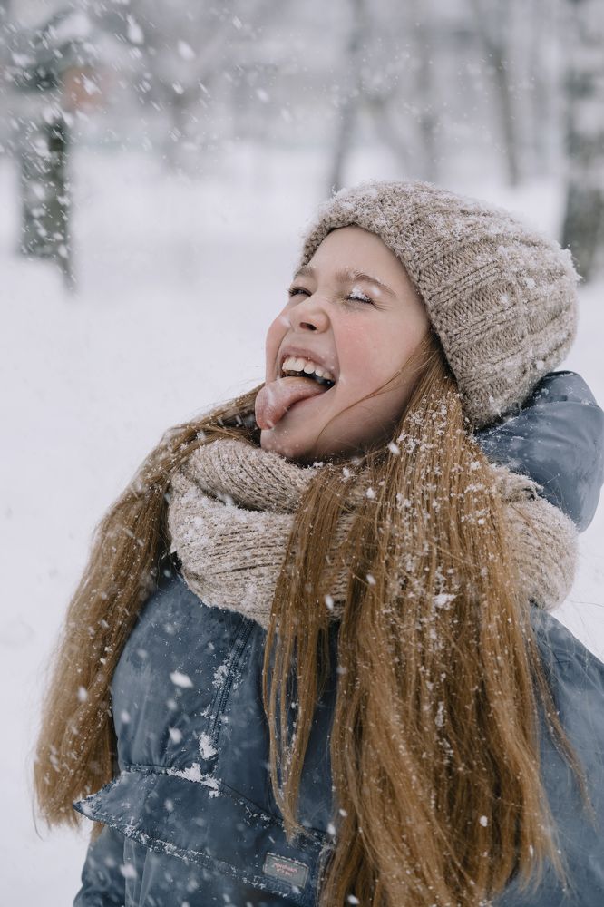 Photograph by Александра Чистякова