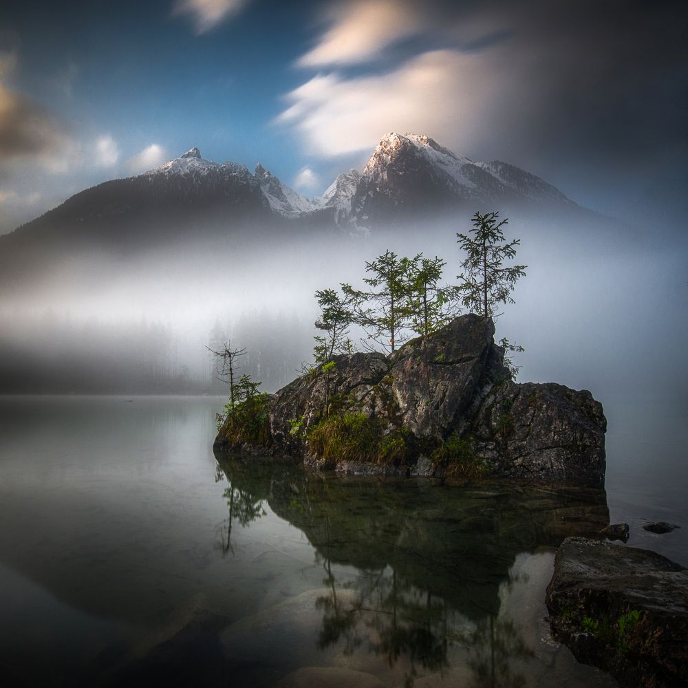 Photograph by Olegs Bucis