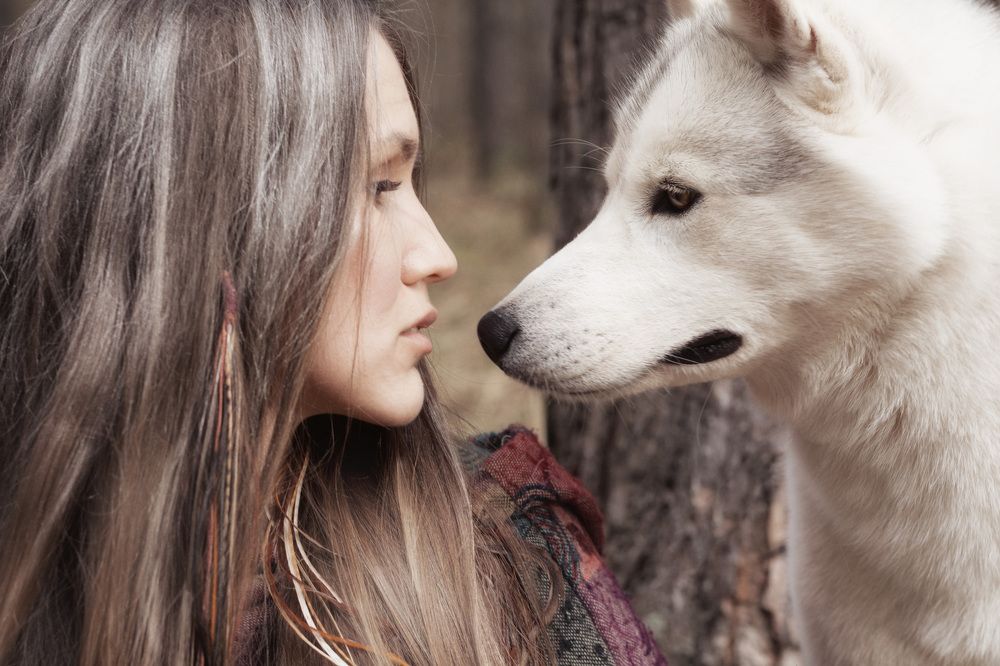 Photograph by Кристина Аими