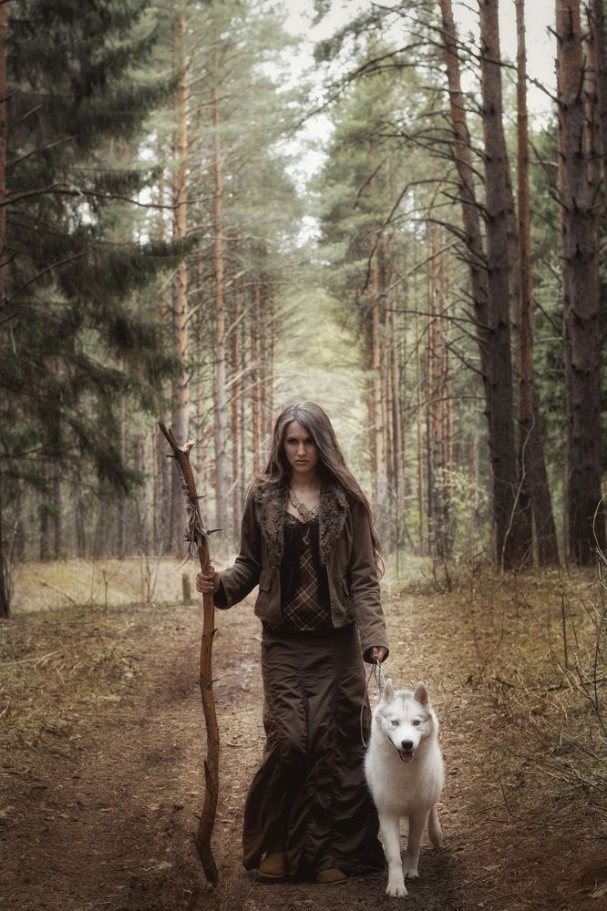 Photograph by Кристина Аими