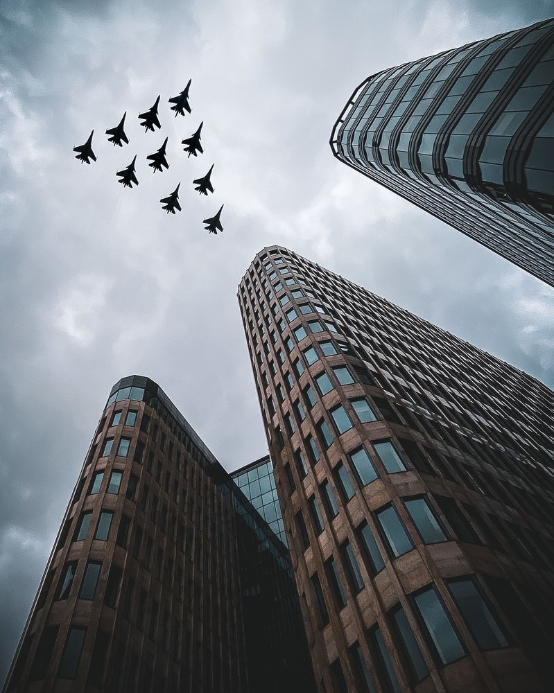 Photograph by Андрей Широков