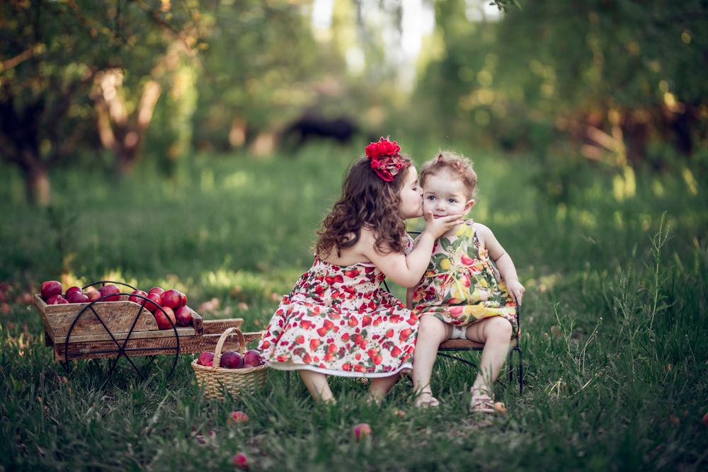 Фотография автора Ana Verdugo