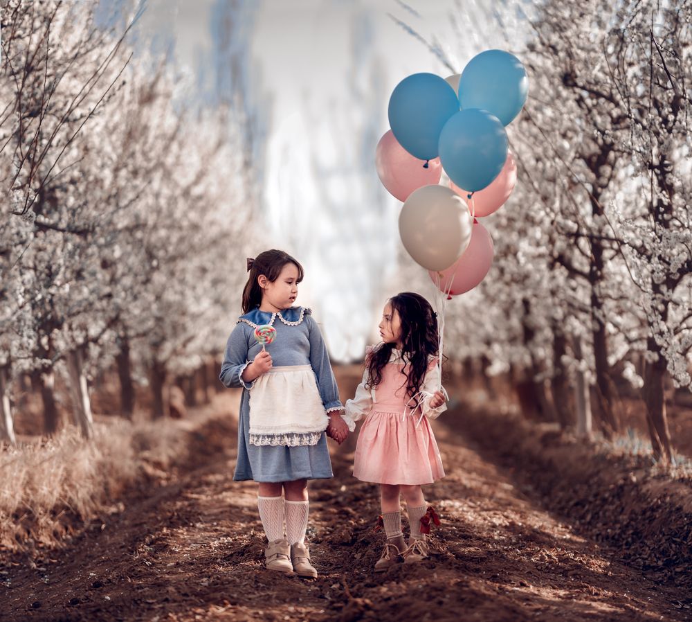 Фотография автора Ana Verdugo