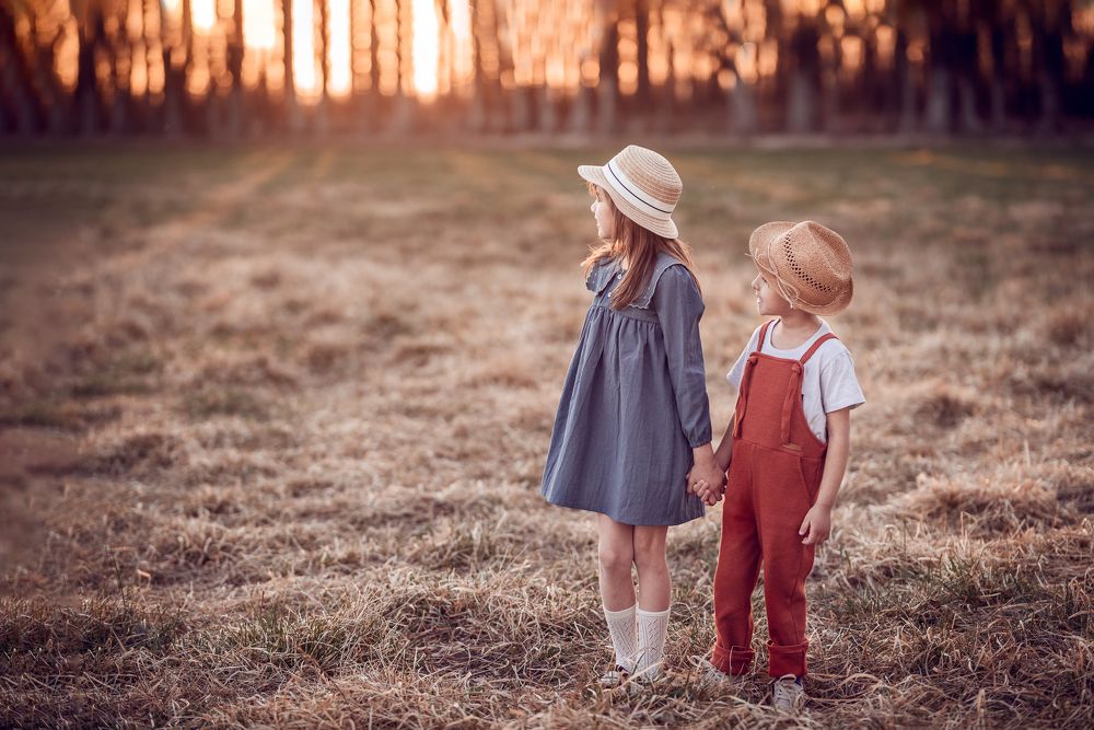 Фотография автора Ana Verdugo