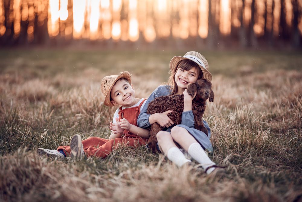 Фотография автора Ana Verdugo