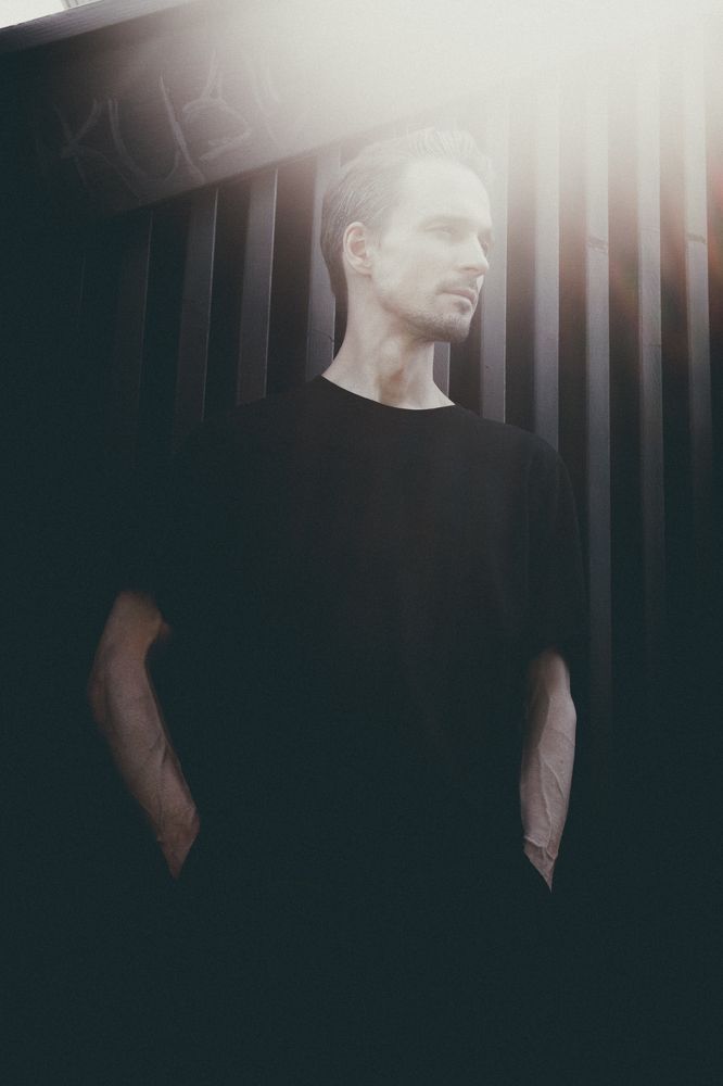 Photograph by Ольга Козлова