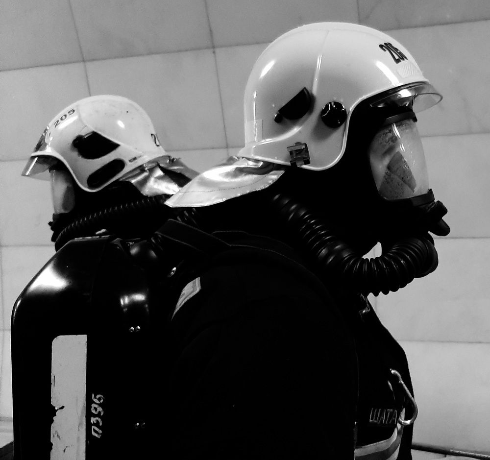 Фотография автора Мария Коледа