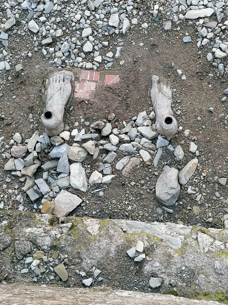 Фотография автора Юлия Лубкина