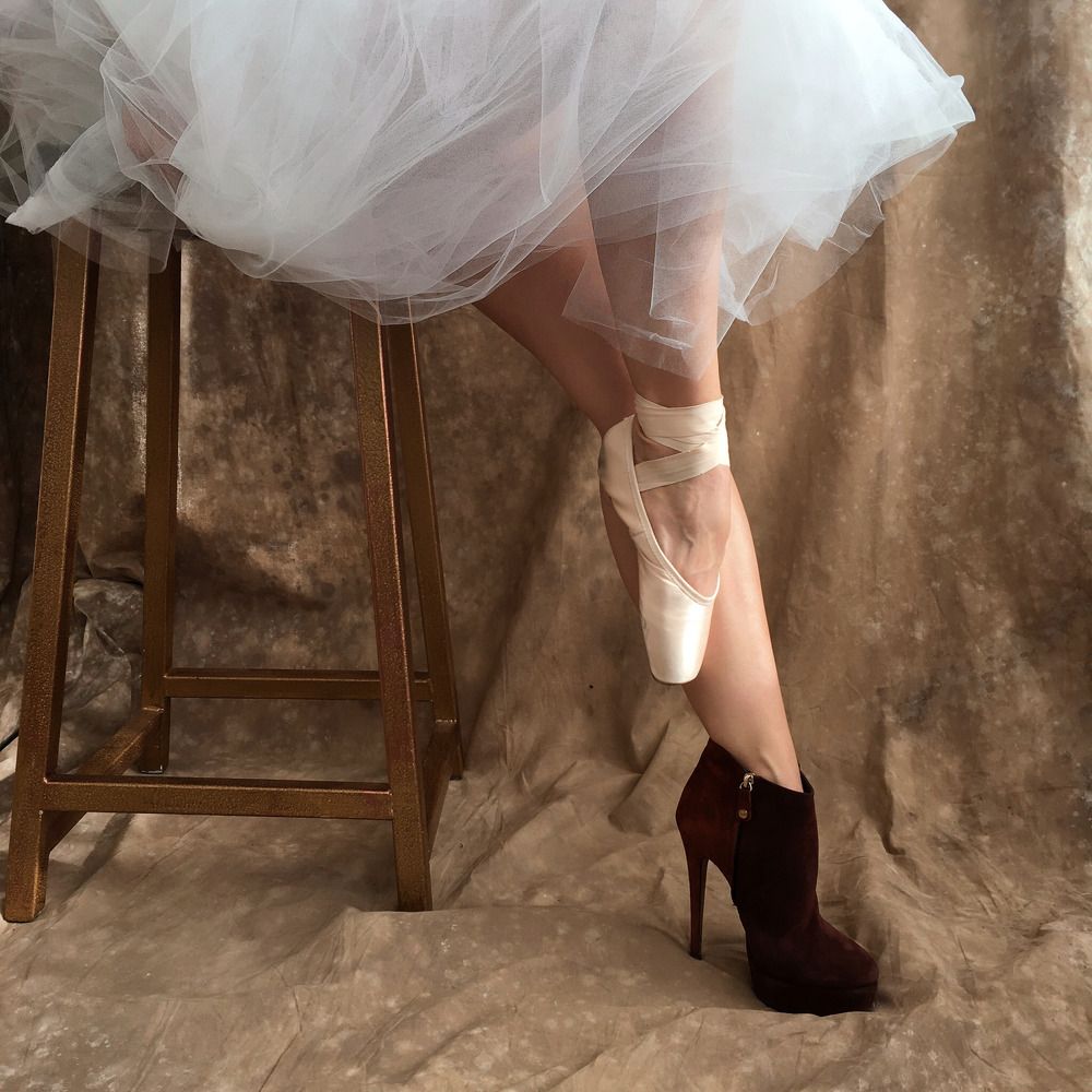 Photograph by Ирина Голованова