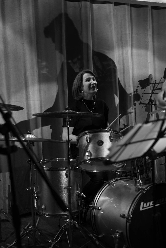 Photograph by Светлана Гришина