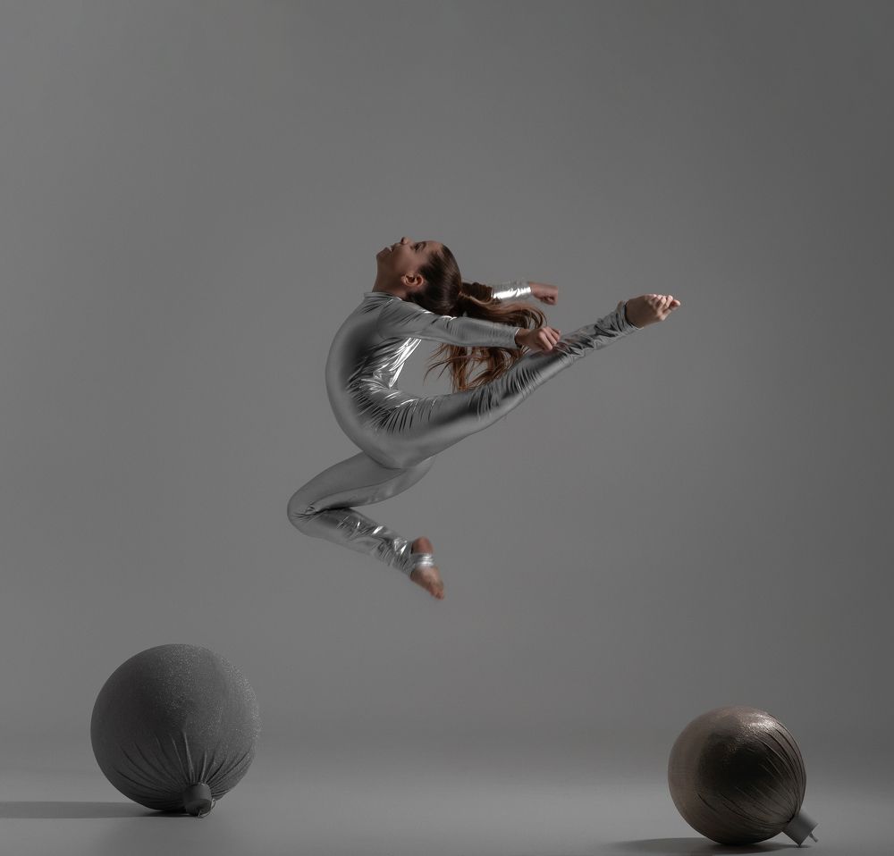 Photograph by Ингрид Мозер