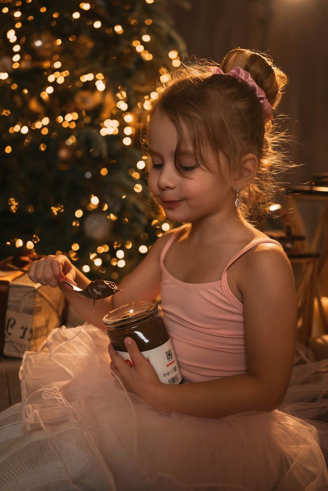 Photograph by Светлана Гришина