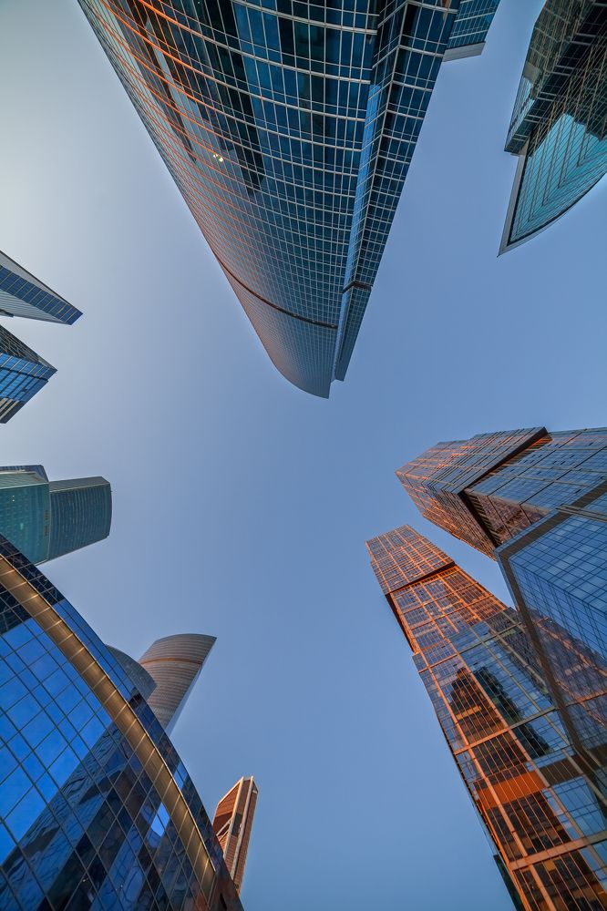 Фотография автора Dmitry Finkel