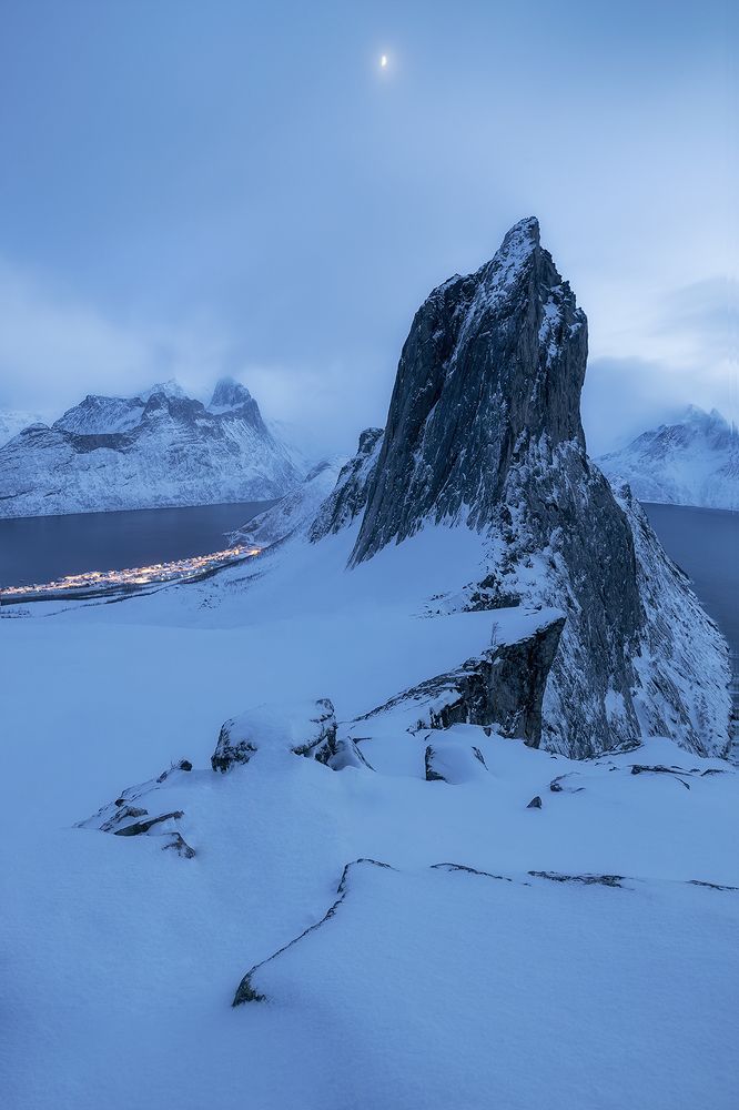 Photograph by Petya Petkova