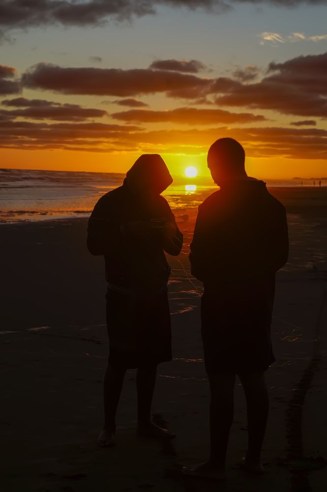 Фотография автора Doralisa Romero