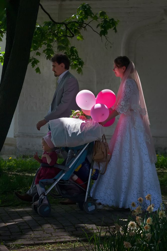 Фотография автора Dmitry Finkel