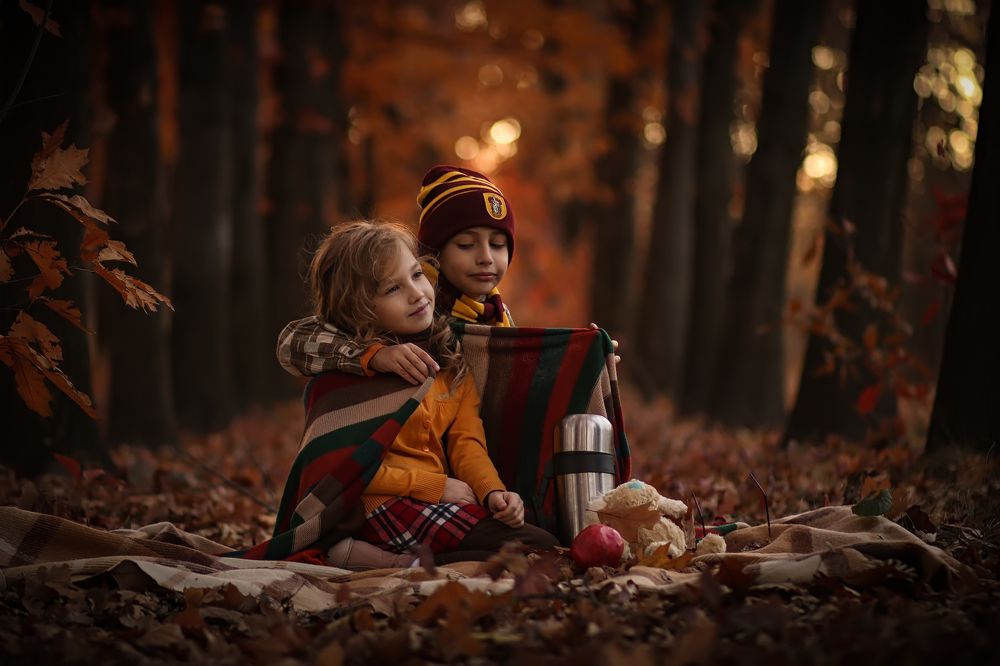 Photograph by Жанна Соснина