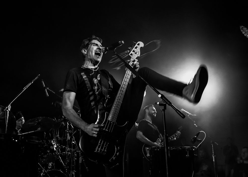 Макс Покровский