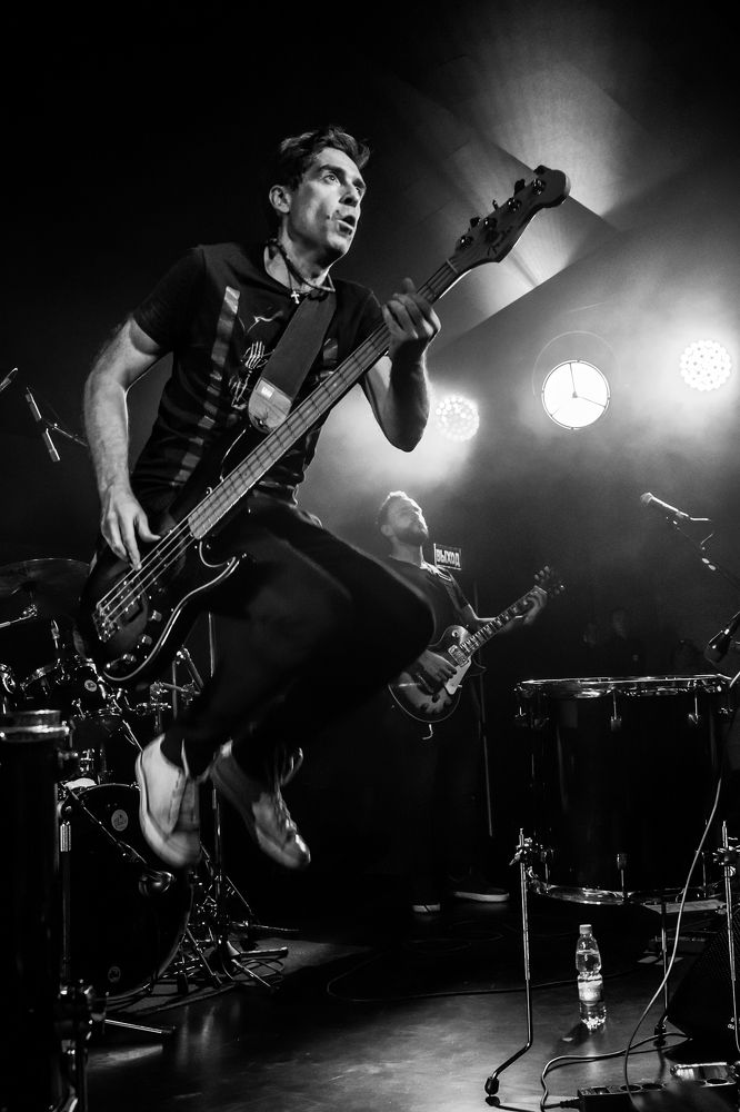 Макс Покровский