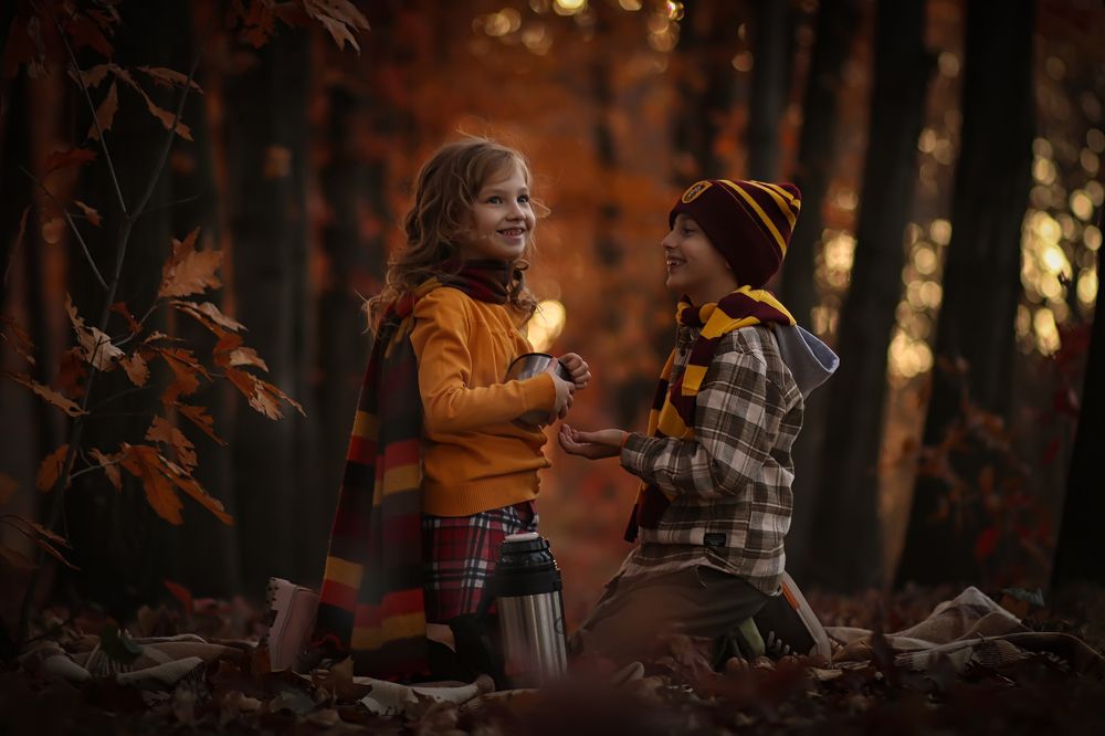 Photograph by Жанна Соснина