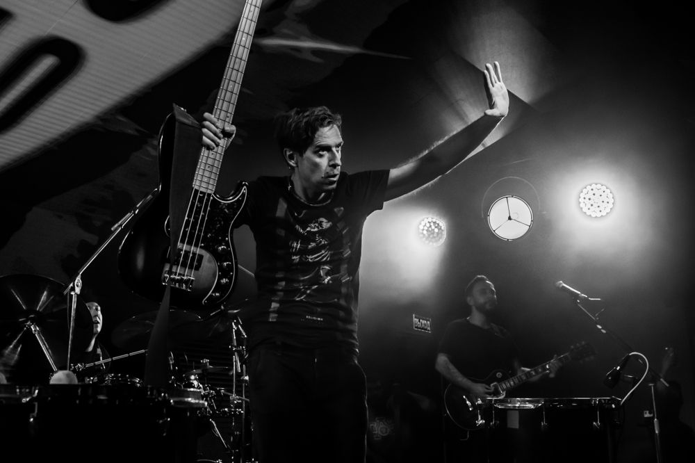 Макс Покровский