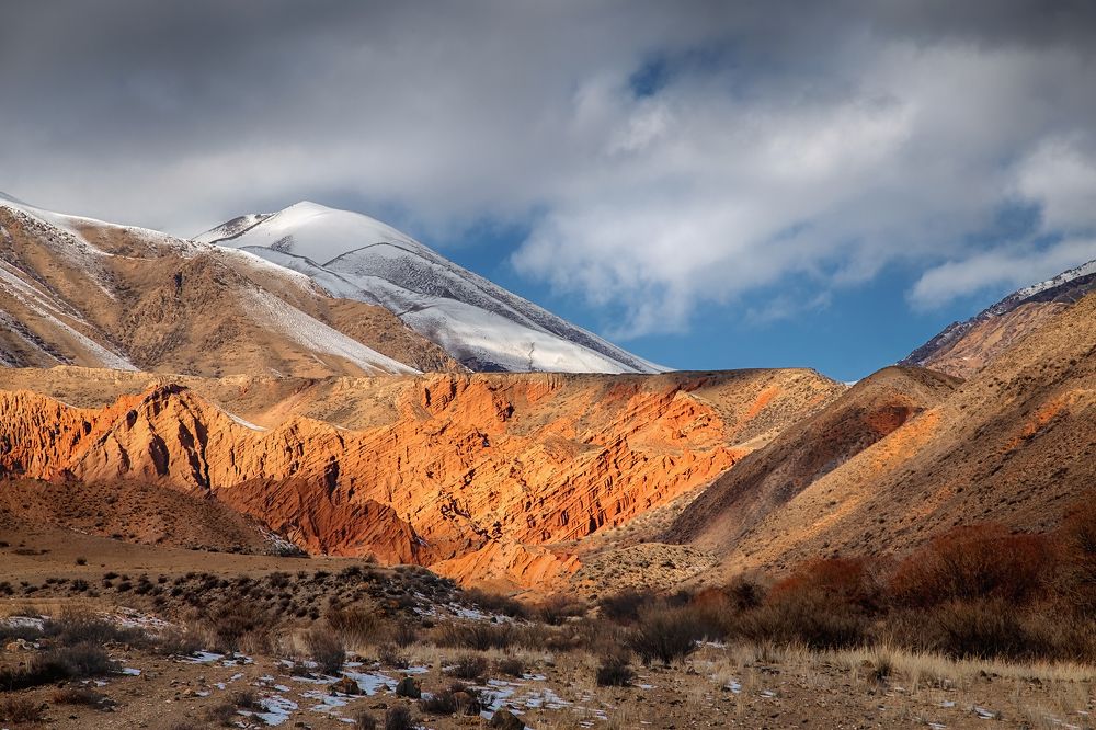 В гостях у сказки