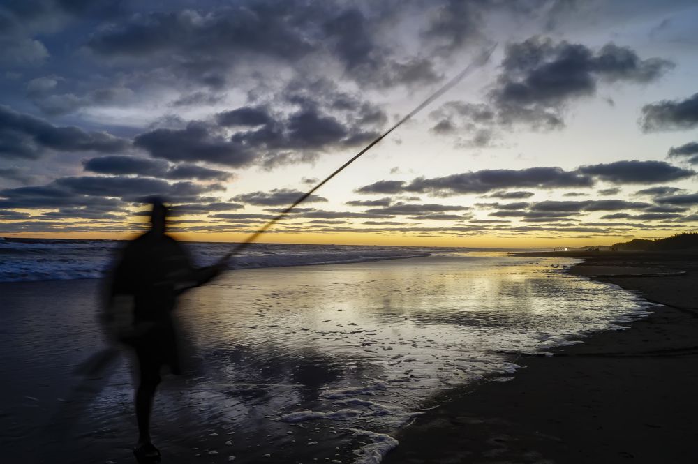 Фотография автора Doralisa Romero