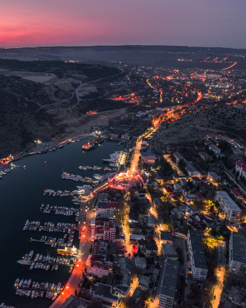 Photograph by Владимир Гриценко